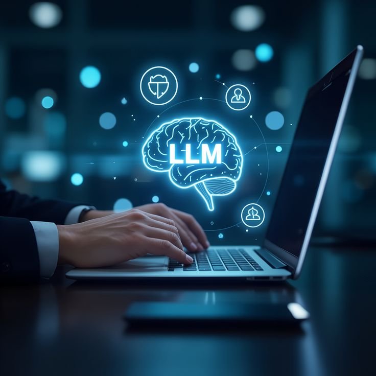 LLM SEO in 2026-27: Strategies, Trends, and Best Practices
